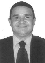 Messias da Cadeira de Rodas