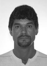 Nelson Urubu