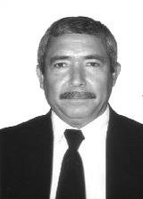 Godoy
