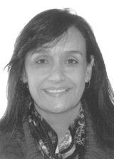 Denise Erbella