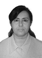 Professora Eliara