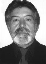 Jair O Marceneiro