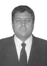 Zé Carlão