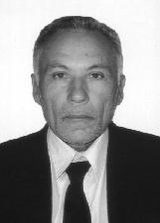 Zé Lima