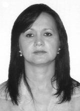 Regina Negrão Beraldo