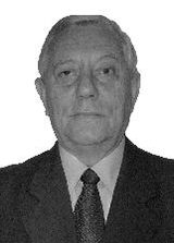Sebastião Erculiani