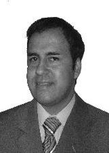 Willian Barreto