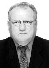 Afonso Pneus