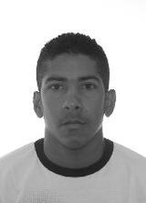 Eduardo