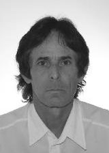 Heleno