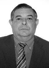 Nilson Scalon