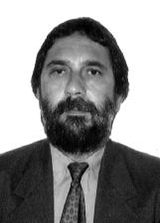 Serginho Galvão