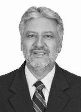 Marcos Simões