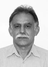 Moreira da Tapeçaria