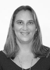 Karina do Decar