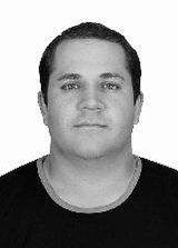 Gustavo do H6
