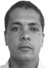 Paulinho Oliveirinha