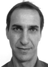 Vanderlei Berno