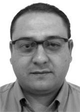 Fernando Rancho Grande