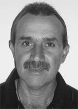 Marco Carvalho