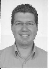 Fernando Itapuã