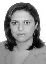 Fabiana -Por Uma Rafard Melhor