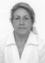 Cidinha Faria