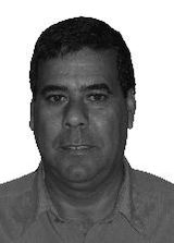 Joãozinho do Posto