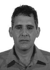 Luiz Fernando