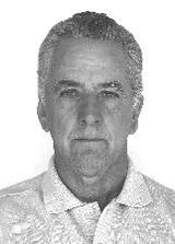 Jorge Rodolfo
