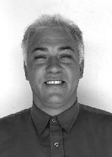 Carlão da Samambaia
