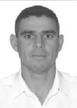 Rogerio do Loteamento