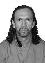 José Vilhoni
