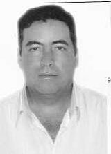 José António