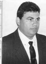 Marquinho do Sindicato