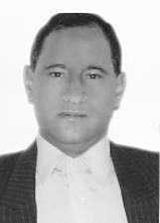 Pastor Walter