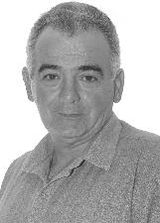 Luiz da Cunha Sobrinho