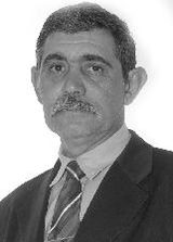 Demarão