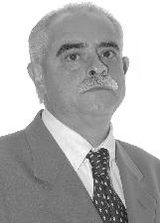 Genézio