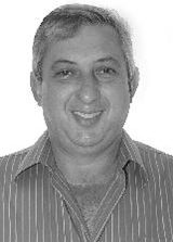 Nilson