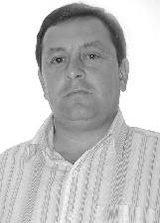 Paulinho Mendes