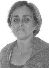 Sirlei do Vavim