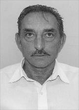 Zinho Mansano