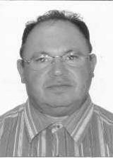 Arnaldo Sapateiro