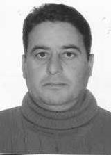 Paulinho Candango