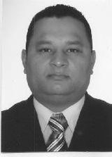 Saulo Benevides