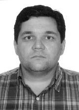 Emerson Quinália