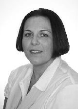 Fatima Rodrigues