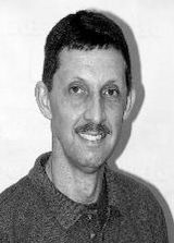 Prof. Marcos Brites
