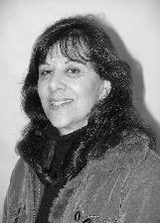 Nelina Fusari